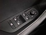 Škoda Karoq (2022) Ambition 2.0 TDI - náhled 18