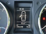 Škoda Yeti (2015) 1.2TSI/77kW * 1.Maj * 4x2  - náhled 11