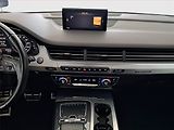 Audi Q7 (2018) S-Line 3.0 TDI - náhled 12