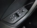 Škoda Octavia (2020) Style Plus 1.5 TSI, Serv.kniha - náhled 18