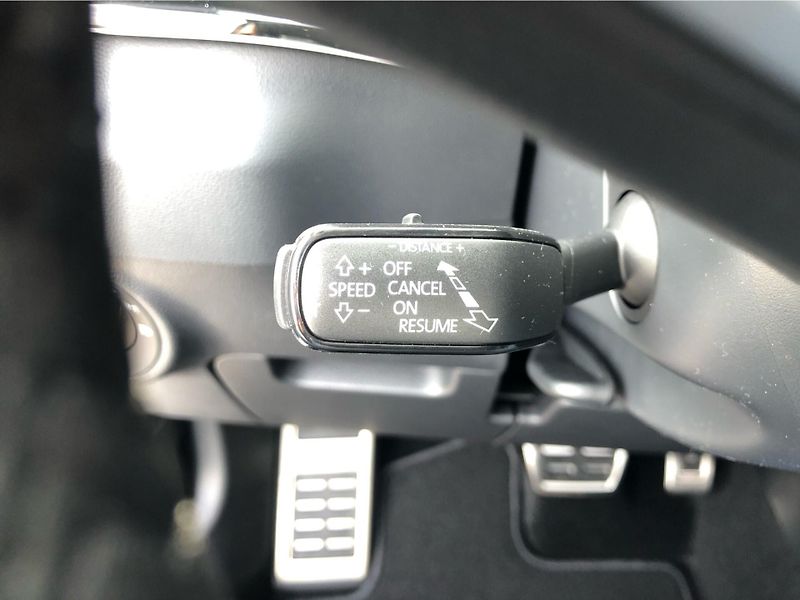 Škoda Karoq 1,5 TSI - fotka 17 z 30