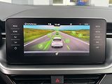Škoda Kamiq (2021) 1.5TSI 110kW DSG STYLE ČR NOVÉ - náhled 15