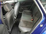 Seat Leon (2019) 2.0 TDI, 1.maj, DSG, navi - náhled 10