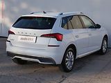 Škoda Kamiq (2022) 1.0 TSi, ČR, LED, park.čidla - náhled 6