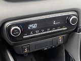 Toyota Yaris 1.5HEV, ČR, Style, DPH - náhled 22