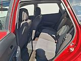 Kia Ceed (2010) 1.4 MPI, 1.maj,ČR, AC - náhled 10