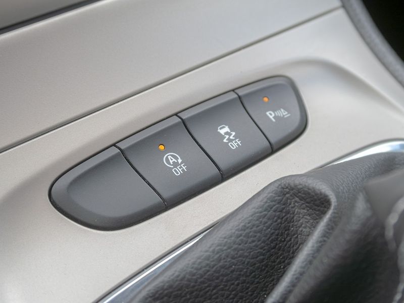 Opel Astra (2016) 1.6D 100KW – 12/2016 - fotka 21 z 40