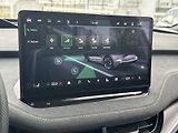 Škoda Enyaq (2026) 85x RS - náhled 18