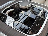 BMW X5 (2025) 30d INDIVIDUAL 22