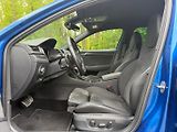 Škoda Superb (2023) SportL 2.0TSI/206kW 4x4, webas - náhled 28