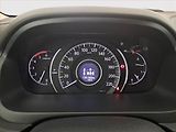 Honda CR-V (2018) 1.6D BiTurbo, 4X4, Navi - náhled 11