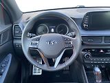 Hyundai Tucson (2019) 1.6 CRDi, N-Line, AT - náhled 11
