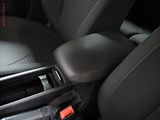 Ford Focus (2017) 1.5EB, ČR, navi, autoAC - náhled 21
