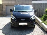 Ford Transit Custom (2019) 2.0 TDCi 95kW  TOP QUALITY - náhled 6