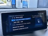 BMW i3 s 120Ah 135kw - náhled 19
