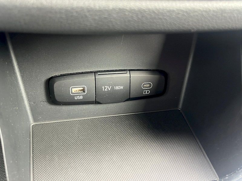 Hyundai i30 (2024) i 30 - fotka 22 z 36