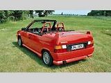 MTX Roadster.