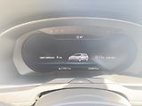 Volkswagen Passat Variant (2017) Velmi hezký stav, krásně jezdí - náhled 15