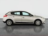 Renault Mégane (2011) 1.5 dCi, levný provoz - náhled 6