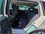Škoda Rapid (2014) 1.6 TDi 66kw Elegance DSG,nová - náhled 12