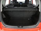 Kia Soul (2017) 1.6 GDI, Automat, Serv.kniha - náhled 14
