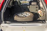 Volvo XC90 DVD, nezávislé topení, tažné. - náhled 38