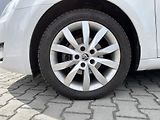 Škoda Octavia Combi 1.6 TDI Ambition - náhled 31