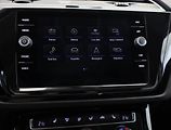 Volkswagen Touran (2019) 2.0 TDI, 7 míst, Serv.kniha - náhled 14