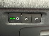 Škoda Octavia (2024) DSG 2.0 TSI / 180 kW /RS - náhled 14