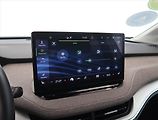Škoda Enyaq (2021) 60 (62 kWh), SoH 93% - náhled 18