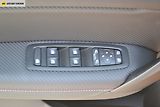 Renault Mégane R.S. TROPHY 1.8TCE 300 EDC - náhled 45