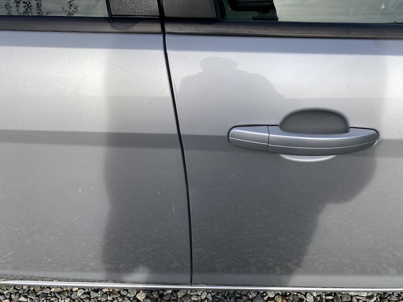 Ford Focus 2.0i 145PS LPG FORD COMBI TOP! - fotka 58 z 170