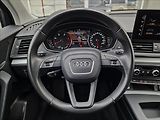 Audi Q5 40 TDI Quattro S Tronic,1.Maj - náhled 21