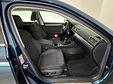 Škoda Superb Style DSG - náhled 9