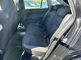 Škoda Rapid (2016) 1.4 TDi, servis.kniha - náhled 10