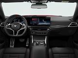 BMW Řada 2 M240i xDrive Coupé - náhled 3