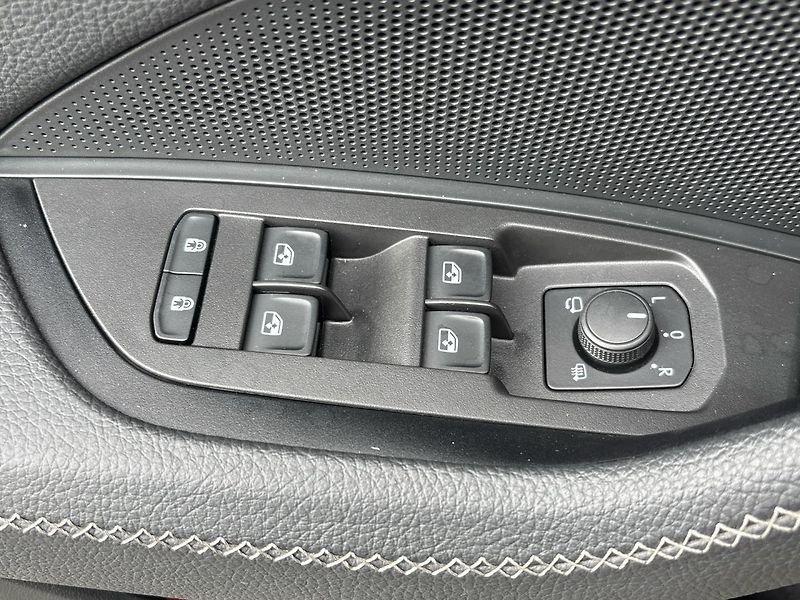 Škoda Kodiaq Exclusive Selection - fotka 21 z 27