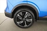 Nissan Qashqai (2025) 1.3 DIG-T MHEV, TEKNA, DPH - náhled 19