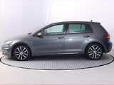 Volkswagen Golf (2019) 1.6 TDI, Automat, Navi - náhled 2