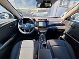 KGM Tivoli (2026) 1.5 TGDI STYLE, AT - náhled 13