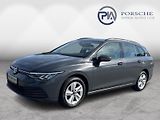 Volkswagen Golf 1.5 eTSI DSG Life 110 kW - náhled 1