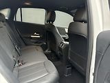 Mercedes-Benz GLA 200d 4MATIC, CZ, 1.majitel - náhled 14