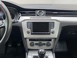 Volkswagen Passat (2017) 1.8 TSi, ČR, Comfortline, LED - náhled 12