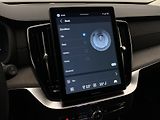 Volvo XC90 (2026) B5 AWD AUT BRIGHT PLUS 7míst - náhled 60