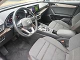 Seat Leon 2,0 TDI TAŽNÉ KAMERA - náhled 6