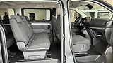 Fiat Ulysse 2.2MTJ 180k 8AT L3 - náhled 10