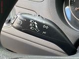 Volkswagen Polo (2012) 1.2 TSi, Comfortline, +kola - náhled 13