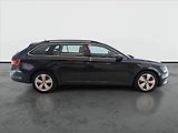 Škoda Superb (2019) Style 2.0 TDI, Automat, Kůže - náhled 6