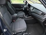 Kia Carens (2017) 1.6 GDI, ČR,1.maj, Tempomat - náhled 9