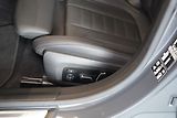 BMW Řada 4 430d xDrive Gran Coupé, Tažné - náhled 23